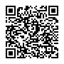 QR Code for bitcoin:bitcoin:bitcoin:bitcoin:bitcoin:18w4is7AfSC4dpsTJgsFch6yUpLGeWW7fo