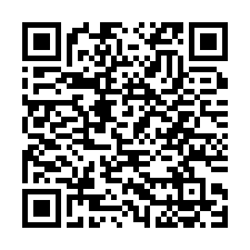 QR Code for bitcoin:bitcoin:bitcoin:bitcoin:bitcoin:18w6dmcSp1b6pu4euyWS6iqMQMjjvs55iu