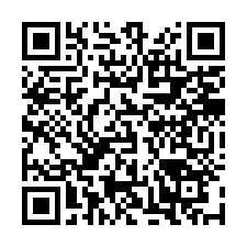 QR Code for bitcoin:bitcoin:bitcoin:bitcoin:bitcoin:18wAeMZyefXMAw2zcH2dNhV9bhewVCnS35