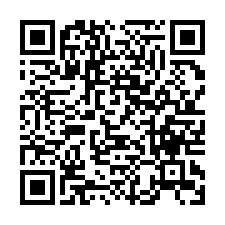 QR Code for bitcoin:bitcoin:bitcoin:bitcoin:bitcoin:18wKMZbyqsVodZHZXryzwQVV4o711jfs2t