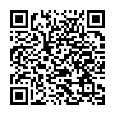 QR Code for bitcoin:bitcoin:bitcoin:bitcoin:bitcoin:18wVXTtVvMP6SRebWYknoALopbMdZ9Ejrv