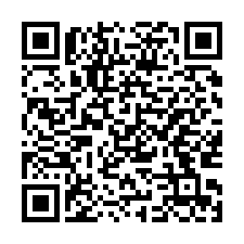 QR Code for bitcoin:bitcoin:bitcoin:bitcoin:bitcoin:18wXwAzXDCYrvYp9Ro8biFTWcGnwJDZB8N