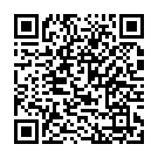 QR Code for bitcoin:bitcoin:bitcoin:bitcoin:bitcoin:18wiQRepkdfyr49emnNyUXh7x9wgPXJfFP