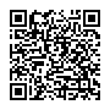 QR Code for bitcoin:bitcoin:bitcoin:bitcoin:bitcoin:18wnLLXrUiQu9DFaC6Epy6dKFsUBUpoWVa