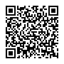 QR Code for bitcoin:bitcoin:bitcoin:bitcoin:bitcoin:18wrW8DVsohroNfKWPEof4WZFcaaEXPxyd