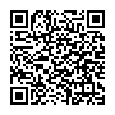 QR Code for bitcoin:bitcoin:bitcoin:bitcoin:bitcoin:18wtrJkvuDZ2wpfiWFejwJpyggD789wtM9