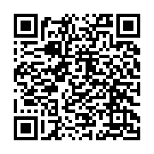 QR Code for bitcoin:bitcoin:bitcoin:bitcoin:bitcoin:18xArkknhsXY4wmsrtVT3jAVK3xe5LtLS9