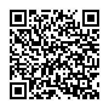 QR Code for bitcoin:bitcoin:bitcoin:bitcoin:bitcoin:18xBaSPpMvU7QEVTevVqFTnLQBATE8ZkLR