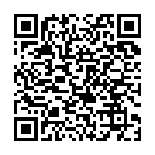 QR Code for bitcoin:bitcoin:bitcoin:bitcoin:bitcoin:18xCodmUHGkZipG67LTURjguzfXTcAPKCT