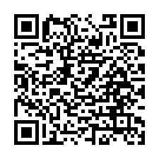 QR Code for bitcoin:bitcoin:bitcoin:bitcoin:bitcoin:18xQdvALBmVyLZu4RdQHWcaHDseKCyst2G