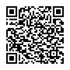 QR Code for bitcoin:bitcoin:bitcoin:bitcoin:bitcoin:18xUwcFAZQeEzezLCyQcT7CoG9YyFo7VCA