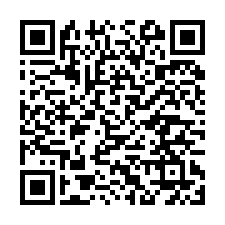 QR Code for bitcoin:bitcoin:bitcoin:bitcoin:bitcoin:18xcsmcq64RTnqVTmD8ahJA751pQkn1BH2