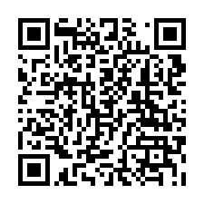 QR Code for bitcoin:bitcoin:bitcoin:bitcoin:bitcoin:18xnc8115NfVzSEx7XWJPszM91EATrUtdf