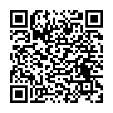 QR Code for bitcoin:bitcoin:bitcoin:bitcoin:bitcoin:18xp6Tf5wWuteRRY556LGE78mAdeSvy8rf