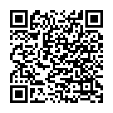 QR Code for bitcoin:bitcoin:bitcoin:bitcoin:bitcoin:18xsTd33NExucfvvqUnMnRcZLEnBE3tmT7