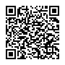 QR Code for bitcoin:bitcoin:bitcoin:bitcoin:bitcoin:18y4ZSFmHt2kkSeno3D8wCBvikYbCm5v15