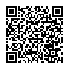 QR Code for bitcoin:bitcoin:bitcoin:bitcoin:bitcoin:18yCyygcaZMEdX6emLhnakWyrBYZ4ZENa8