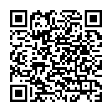 QR Code for bitcoin:bitcoin:bitcoin:bitcoin:bitcoin:18yNMG3gpRWePjA8uf6GuyaKjfc6scdcYe