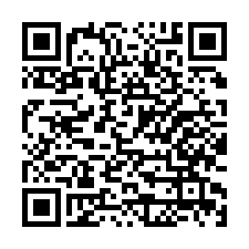 QR Code for bitcoin:bitcoin:bitcoin:bitcoin:bitcoin:18yPgS8HTy2jSN79TDDsityNHa7orZKY3D