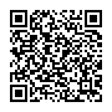 QR Code for bitcoin:bitcoin:bitcoin:bitcoin:bitcoin:18yRYdsxxKK2KAVPWGLMU7CdPZTGk5Y7Sy