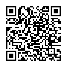 QR Code for bitcoin:bitcoin:bitcoin:bitcoin:bitcoin:18yXfPFRs96imTVcdWRzsSHxXB2N5L4Kff