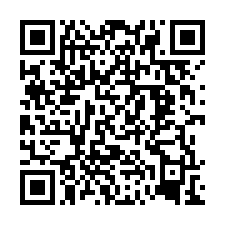 QR Code for bitcoin:bitcoin:bitcoin:bitcoin:bitcoin:18yaBBthxPz2uj28eTA5uEpPP38631JobE