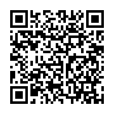 QR Code for bitcoin:bitcoin:bitcoin:bitcoin:bitcoin:18yec2JdLPZjwAehW9SYAyJSJtH5JF6o7E