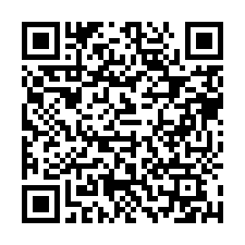 QR Code for bitcoin:bitcoin:bitcoin:bitcoin:bitcoin:18yiGVZShzBaEddeCTcBht9JasLSf1zRsn