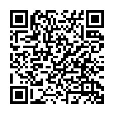 QR Code for bitcoin:bitcoin:bitcoin:bitcoin:bitcoin:18ykRe1n8ecFw3Ysoqj5nfeBA5XRhtNtkL