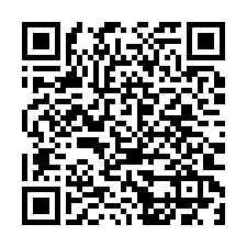 QR Code for bitcoin:bitcoin:bitcoin:bitcoin:bitcoin:18ynTtZaTBJYPeFGC2Xq2azonWvQiDMZJr