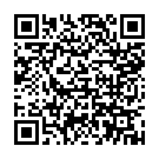 QR Code for bitcoin:bitcoin:bitcoin:bitcoin:bitcoin:18yoUXSrEYU5BkFckqMSBpcR6KZJD81Pm2