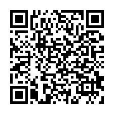 QR Code for bitcoin:bitcoin:bitcoin:bitcoin:bitcoin:18z4eMEFTQP9hYBuoQQ6uAtEm17hqrRSZB