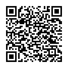 QR Code for bitcoin:bitcoin:bitcoin:bitcoin:bitcoin:18z79GD732SPEaBcFDEnyf6pQ3uPpw2Rui