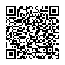 QR Code for bitcoin:bitcoin:bitcoin:bitcoin:bitcoin:18zAEbdSYLjpfuVaPsBc1dKM5b1CMpqCQU