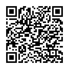 QR Code for bitcoin:bitcoin:bitcoin:bitcoin:bitcoin:18zAxpdNAw2bZ1aFrQxHzSt4VDvtSPLNFt
