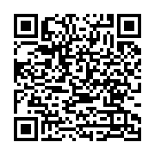 QR Code for bitcoin:bitcoin:bitcoin:bitcoin:bitcoin:18zCC9ENdZeFAfctdwADRVdGKCYoxVRG8v