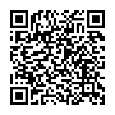QR Code for bitcoin:bitcoin:bitcoin:bitcoin:bitcoin:18zHnD88CFoo7zgtY2uEjv16pnBWYQo7dT
