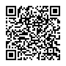 QR Code for bitcoin:bitcoin:bitcoin:bitcoin:bitcoin:18zM1PKkUQdz71xheVXqQttRTb9kVWjp9b
