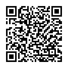 QR Code for bitcoin:bitcoin:bitcoin:bitcoin:bitcoin:18zRFnCswh4hZt1jiAbYknjd2RC1iHpK5e