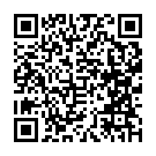 QR Code for bitcoin:bitcoin:bitcoin:bitcoin:bitcoin:18zUAZDnjMeVWScJsUG3XAgWEixLMUvuHt