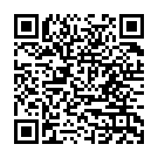 QR Code for bitcoin:bitcoin:bitcoin:bitcoin:bitcoin:18zgzRTkGSv43aCEXi97octKEsmTVCK4LB