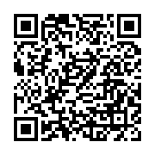 QR Code for bitcoin:bitcoin:bitcoin:bitcoin:bitcoin:191CLazWxThu3413nBAUnxNExK4fs7U8M4