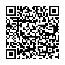 QR Code for bitcoin:bitcoin:bitcoin:bitcoin:bitcoin:191CxtBi9S2r9gkfDxEdZtVd3MPCui2PoK