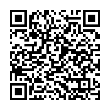 QR Code for bitcoin:bitcoin:bitcoin:bitcoin:bitcoin:191DapAvPkD6XMbaJrFRt8q8qmoZyTmmbu