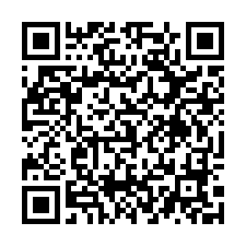 QR Code for bitcoin:bitcoin:bitcoin:bitcoin:bitcoin:191FAifEEtCGwGo63xgLMQcfY5CEaAxNoa
