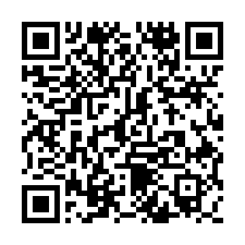 QR Code for bitcoin:bitcoin:bitcoin:bitcoin:bitcoin:191G2ScdQ5kCUEUYZBM31o62HLmnkoMuEx