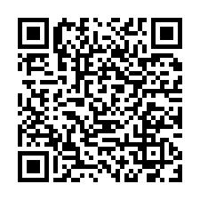 QR Code for bitcoin:bitcoin:bitcoin:bitcoin:bitcoin:191GGCu5xp2RCeWxwHAgRWAhTY2YKcbafz