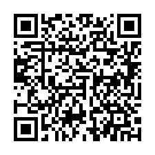 QR Code for bitcoin:bitcoin:bitcoin:bitcoin:bitcoin:191GcdBpothnFzF4KJ7og3a3JVxh5S2mNb