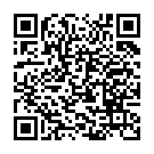 QR Code for bitcoin:bitcoin:bitcoin:bitcoin:bitcoin:191Hk8vMexsFSzuCVaM3EVzYyBSNmEY4pD
