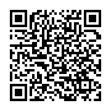 QR Code for bitcoin:bitcoin:bitcoin:bitcoin:bitcoin:191LmiMEtgP82TTFQqut2oZJT2KmxEPedF